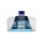 Środek czystości Frischer Professional Płyn do czyszczenia zmywarek 250 ml